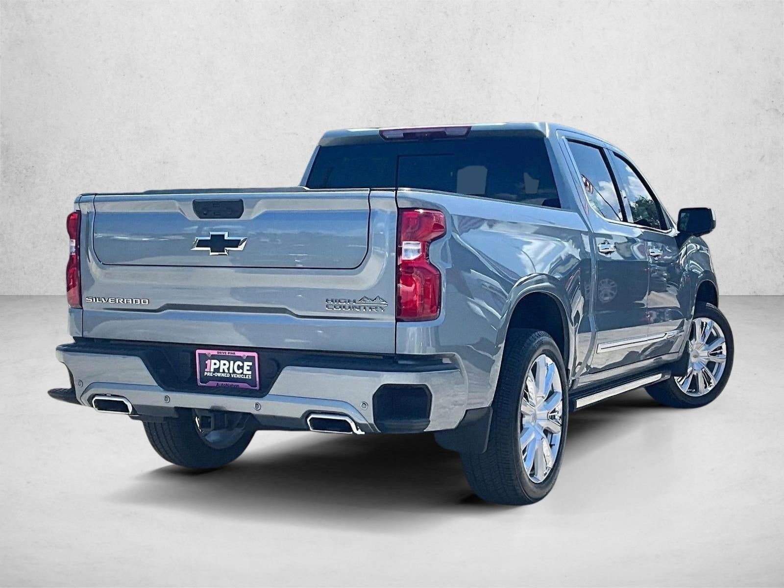 chevrolet silverado 1500 2026 1GCUKJEL5TZ115617 image chevrolet silverado 1500 2026 1GCUKJEL5TZ115617 image